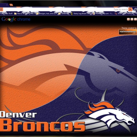 Meet your Posher, Peyton - Picture 1 of 1